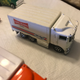 Illustration for article titled Colossal Die-Cast Collection - Box 109 - Taking An In-van-tory